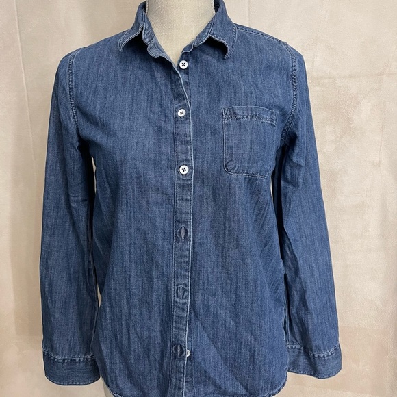 Cat & Jack Girl Top - Picture 1 of 4